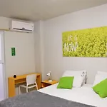 Che Lagarto Hostel Ipanema