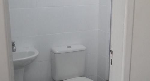 Auberge de jeunesse Che Lagarto Ipanema
